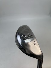 Confidence ESP3 3 Hybrid Iron