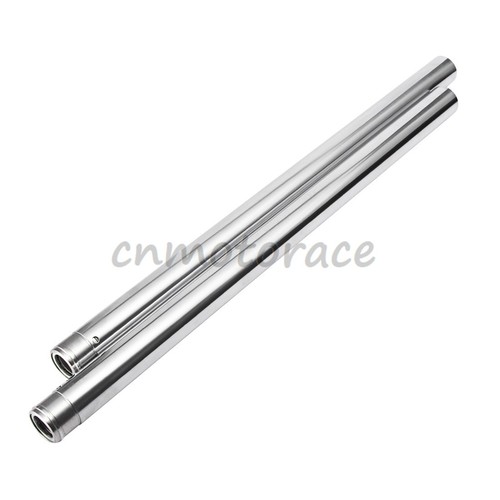 2pc front stanchions fork - 2pc,