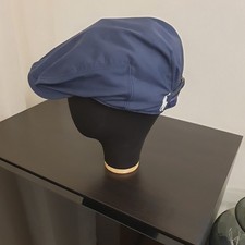 Polo Ralph Lauren Twill