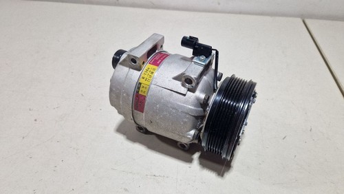 Ssangyong rexton 2006 air - rexton,