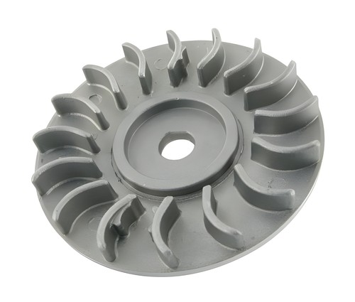Variator air cooler polini - variator,