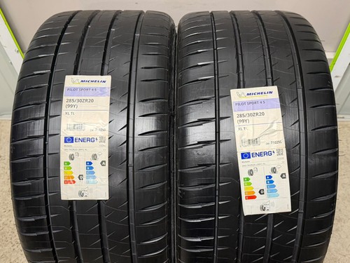 New 285 20 99y - new,