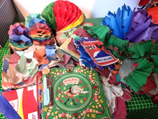 Big Bundle 19 Vintage