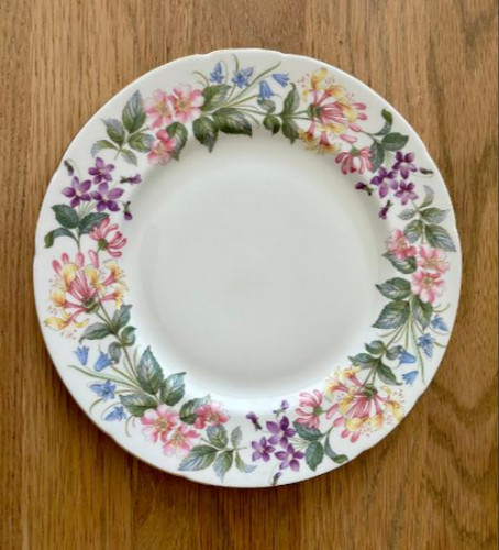 Paragon country lane - lane, 10"