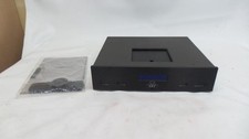 AUDIONET ART V2  cd player
