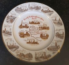 South Nottinghamshire Area