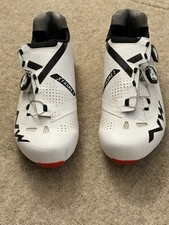 NorthWave Extreme GT 2 Cycling Shoes UK 9.5 EUR 43. Hardly used. Speedplay setup