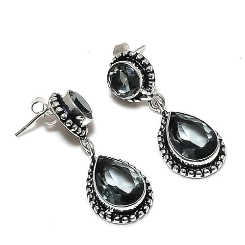 Alexandrite gemstone 925 - alexandrite,