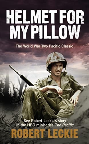 Helmet for pillow the - my,