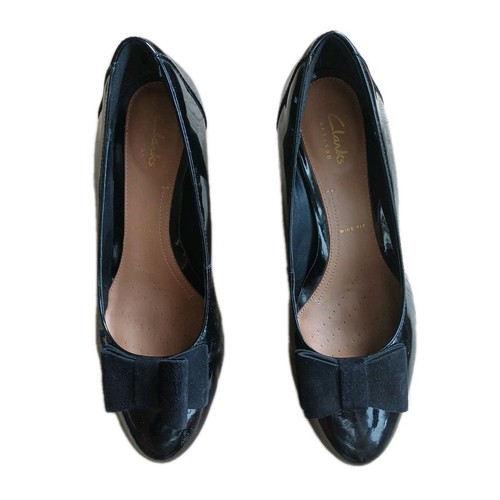Clarks women 6 denny - clarks,