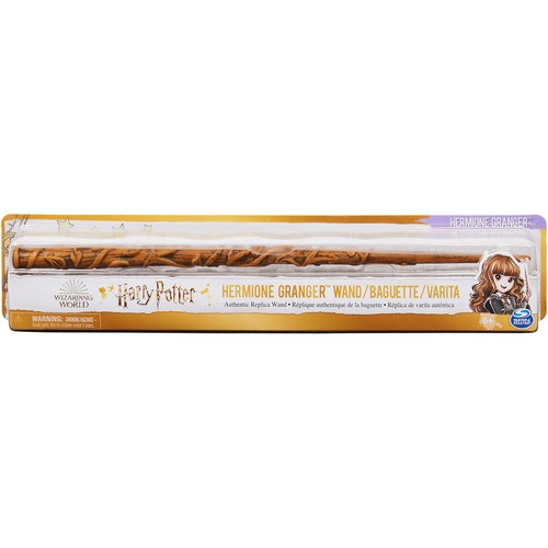 Harry potter hermione granger - harry,