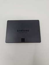 kingston ssd 240gb + samsung ssd 250gb hard drive Bundle