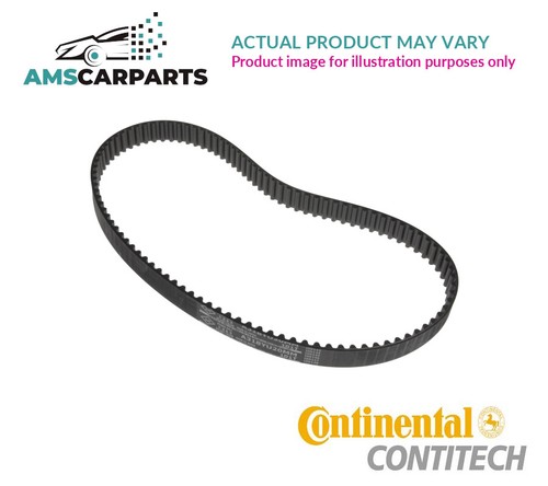 Engine timing belt cam - engine,