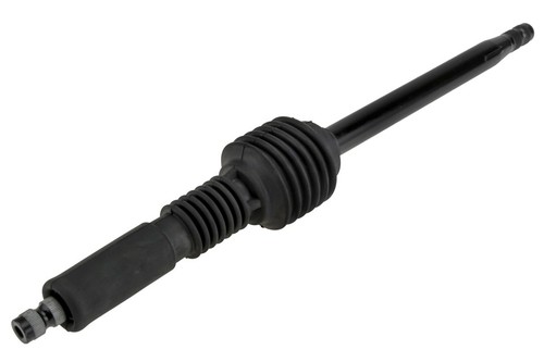 Inner steering ball - inner, for