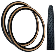 Pair baldys 700 - pair, 35c