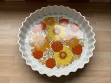 "Pillivuyt France Retro