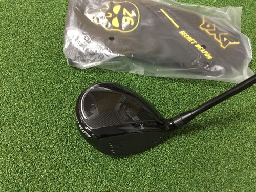 Pxg secret weapon 13dg - 13dg, mini