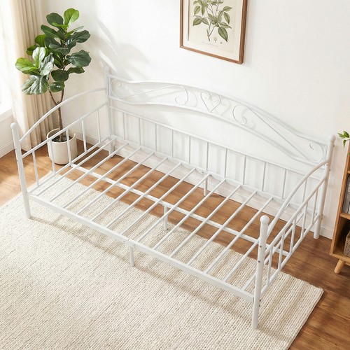 Sofa bed with classic - bed,