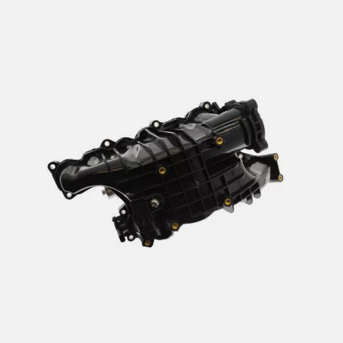 Intake manifold for jeep grand - intake,