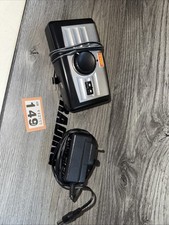 Hornby Standard Train