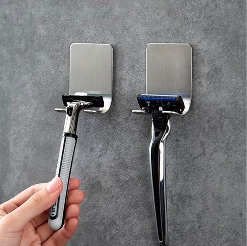 Men shaving shaver - shaving, razor