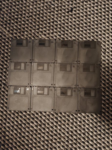 Line x12 unused - x12,