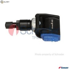 WHEEL SENSOR TYREPRESSURE