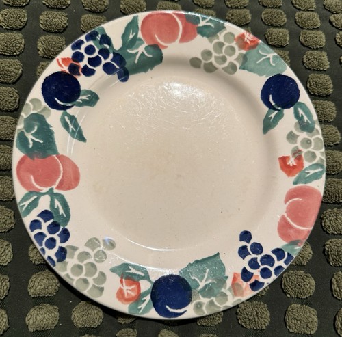 Vintage royal winton - royal,