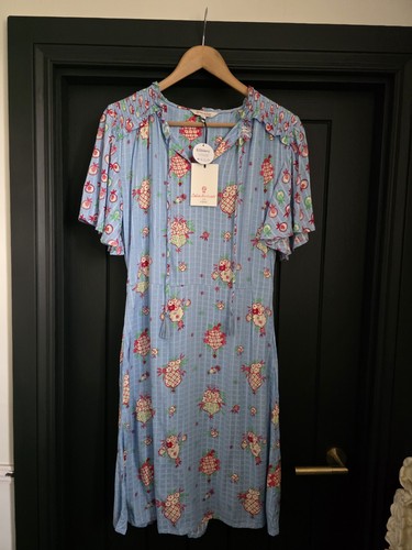 Celia birtwell for next - celia,