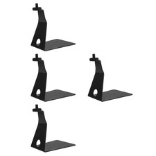  4 Pieces Desktop Microphone