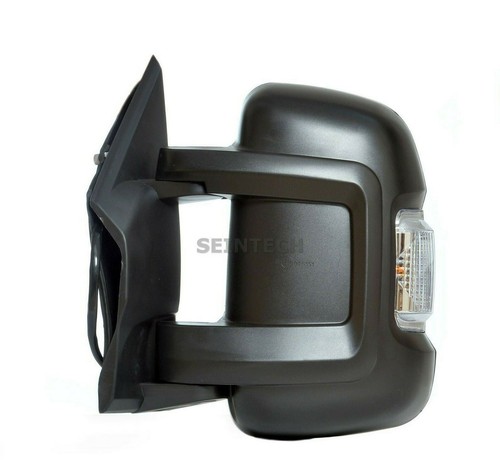 Peugeot boxer wing mirror - boxer,
