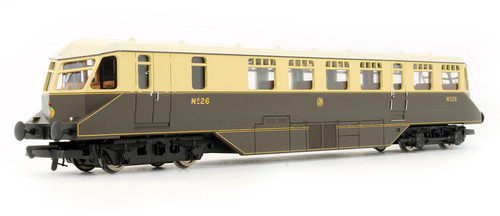 Hornby pre owned r2524a - pre-owned,