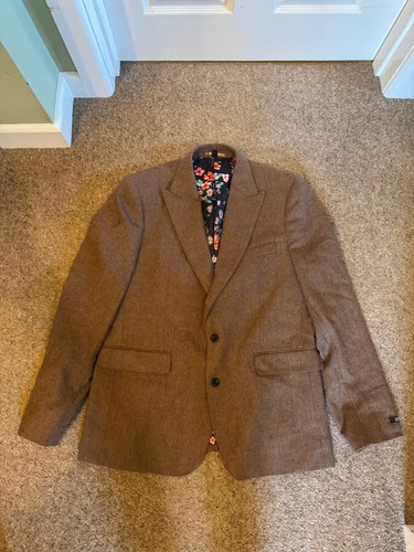 Gianni feraud slim - slim, fit
