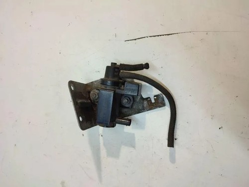 Bmw touring e91 vacuum - 3,