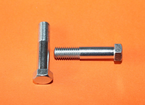 Triumph speedo tacho - triumph, bracket