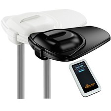 Vision Plus Status 570 UPGRADE