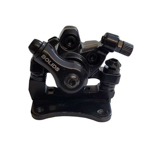 Ca039 brake caliper pads - ca039,
