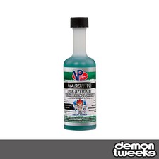 1 x VP Racing Madditive Fuel Stabiliser With Ethanol Shield - 8oz Bottle