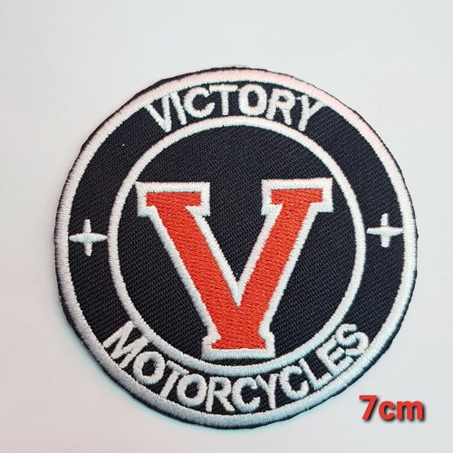 Victory motorcycles - victory,