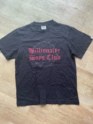 Awesome billionaire boys club - billionaire,