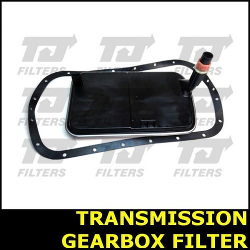 Transmission gearbox filter - gearbox,