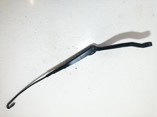 Wiper blade for citroen - ,