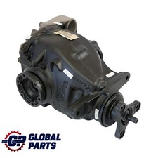 BMW E87 130i N52 E84 18d 20dx