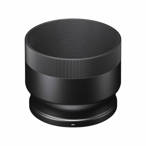 Official sigma lens hood - sigma,