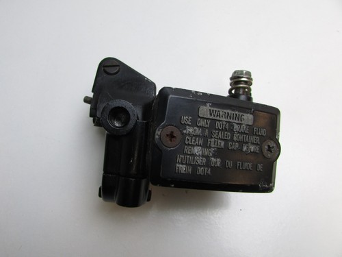 Kawasaki gpx750 gpx 750 - gpx750,