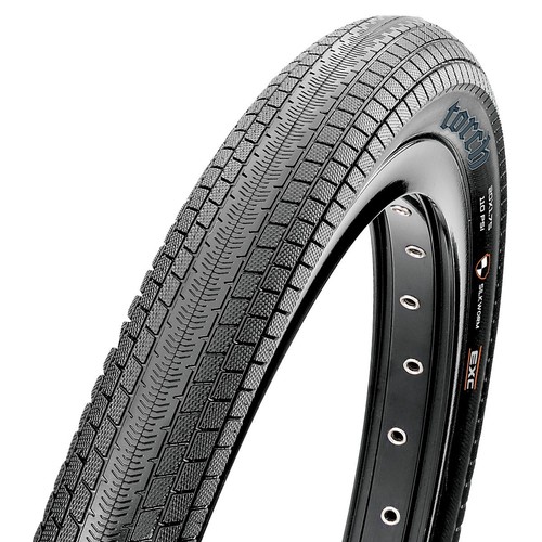 Maxxis torch wire bead - torch,