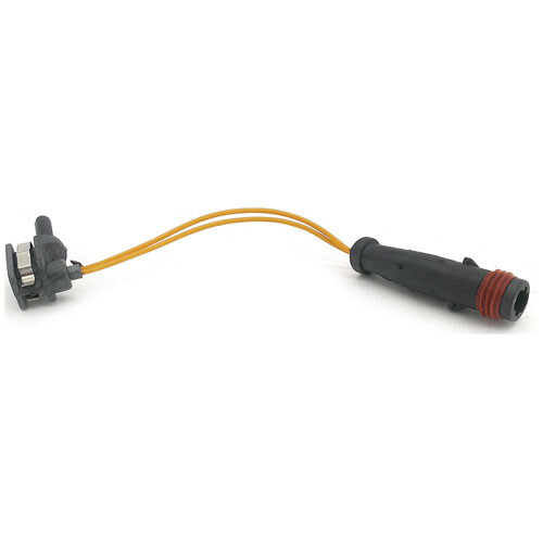 Fits class 213 220 - e,