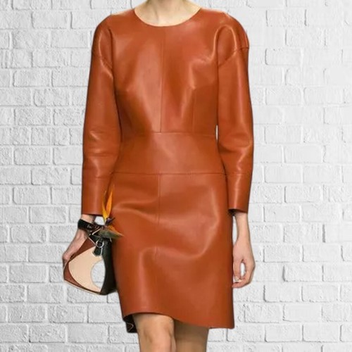 Women party wear - party, casual