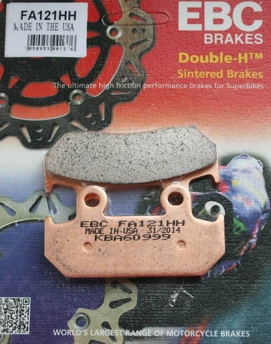Fits honda cbr - 250, (mc17)