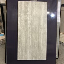 Grey Matt Ceramic Tiles 23m2